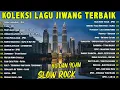 Download Lagu KOLEKSI LAGU JIWANG 80-90AN TERBAIK - LAGU SLOW ROCK MALAYSIA NI PENUH MEMORI - LAGU JIWANG 90AN