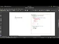 Sort Array By Parity II Google Facebook Microsoft Linkedin interview questions Leetcode 922