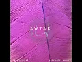 Awtar (feat. Abby Abdel-Khalek) - Clarissa Bitar