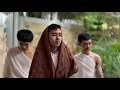 Lagu Yesus membangkitkan anak muda di nain | Drama Rohani |  Teknik kelautan, Universitas Tanjungpura