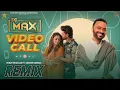 Download Lagu Video Call Dhol Mix (Remix) Surjit Bhullar Sudesh Kumari Dj Max | Punjabi New Song 2023 |