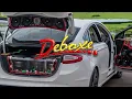Download Lagu Deboxe EletroFunk 2022 - MC C4  DOIDA PRA SENTAR - DJ BRENNO PAIXAO  DJ FHILIPY LOURENÇO