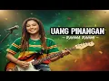 Lagu Uang Pinangan – Rahma Rahmi | Ska Reggae Cover 🎺