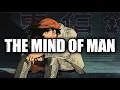 Download Lagu THE MIND OF MAN CAN LIFT ANYTHING