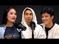 Download Lagu Main Film Bareng Pacar