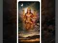 Download Lagu Dayalu Tu Hai Maa | Tere Naino Ki Pyas | Sonu Nigam Hit bhakti song | Sonu Nigam Hists