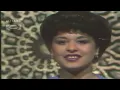 قحطان العطار / حفل  1981