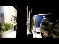 HOW TO LISTEN to ENCRYPTED LAPD RADIO COMMUNICATION August 2 2020
