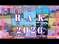 Download Lagu ♋ RAK - 2026 předpověď 2️⃣0️⃣2️⃣6️⃣