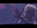 Download Lagu 250711 호시우지 서울콘 HOT+FML | HOSHI X WOOZI FAN CONCERT [WARNING] | 잠실실내체육관