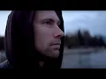 Kensington - What Lies Ahead (Official Video)