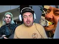 Download Lagu Daz Watches Don’t Laugh Or Flinch
