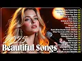 Download Lagu Beautiful Love Songs 2025 || Romantic Love Ballads \u0026 Heart - Touching Melodies | Playlist 2025