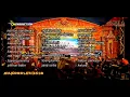 Download Lagu kumpulan lagu sandiwara ||PRABU DANAN JAYA|| full album 2024
