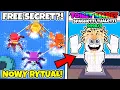 Download Lagu DO THIS BEFORE UPDATE TO GET NEW OG SECRETS IN STEAL A BRAINROT! Roblox