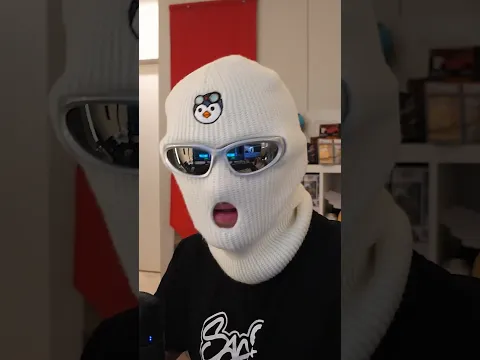 ZOSTAŁEM PORWANY PRZEZ MOJEGO KOLEGE
