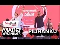 Download Lagu MALIQ \u0026 D'Essentials - PIlihanku | BukaMusik