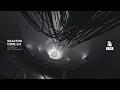 Download Lagu Reactor Core 0.9 | Leftfield + Deep Techno Mix
