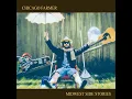 I'm Still Here - Chicago Farmer