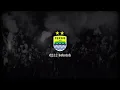 Download Lagu We Like It ~ Flowers city casual PERSIB BANDUNG