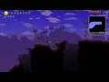 How to get Blackcurrant fruit by shaking Corruption Trees and getting the fruits from it