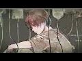 Download Lagu Nightcore - Do Re Mi (Tarro Remix)