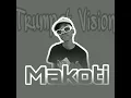 Lagu Dr Nel \u0026 Mr Six21 Dj Dance ( Makoti Trumpet vision ) by Nanza SA