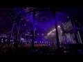 Download Lagu Emeli Sandé - Heaven (Live at iTunes Festival 2012)