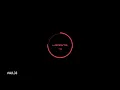 Lirik Video] Haqiem Rusli FT Aman Ra - Jatuh Bangun | #AJL33