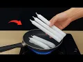 Download Lagu Boil candles and make money! Millions don't know this secret