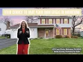 Magic in Mohnton 407 Crest Circle Mohnton PA 19540 Berks County Real Estate Home For Sale