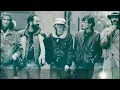 Bulutsuzluk Özlemi - Sözlerimi Geri Alamam