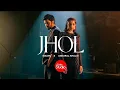 Download Lagu Hun te roz tenu chande jande, Tere husn te marde asi roz, Tere bina jee lagda nai ae, Jhol, Maanu