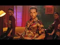 Download Lagu Randi - Femeia Care M-a Invins | Official Video