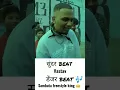 Download Lagu sambata freestyle  #rap(sambata status) #sambata #shorts #pune
