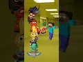 Download Lagu Larva VS Herobrine #shorts #larva #herobrine #fyp #edit