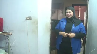 الحلقه الاولى من فيلم انت مش ابويا هنا كانت الصدمه حرفيا  الحلقه الاولى من فيلم انت مش ابويا هنا كانت الصدمه حرفيا