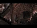 Download Lagu Chaconne - ENHYPEN but you’re a princess in an empty castle