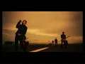 Andra And The Backbone - Seperti Hidup Kembali (Official Music Video)