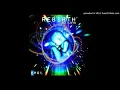 DJ LUYD - Rebirth Project EP01