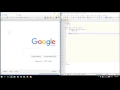 Print Pyramid on php