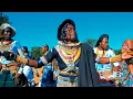 Download Lagu NJIGE __ HARUSI YA NG'WENDESHA (Mbasha Studio)