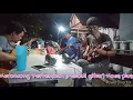 Download Lagu Keroncong Pertemuan ( Melodi gitar) Koes Plus | By Pedro Tambusai
