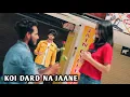 Download Lagu Koi Dard Na Janay Mera | Sahir Ali Bagga Song | Sad Love Story Song