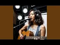 Download Lagu Tak ada obat