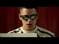 Nsqk - Aún Te Pienso (Visualizer)