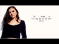 Download Lagu The Chainsmokers feat. Daya - Don't Let Me Down Lyrics