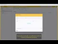 bSDD editor buildingSMART Data Dictionary usBIM bSDD editor