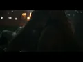 Barbarians Season 2 Kissing Scene Arminius and Thusnelda Laurence Rupp and Jeanne Goursaud 1
