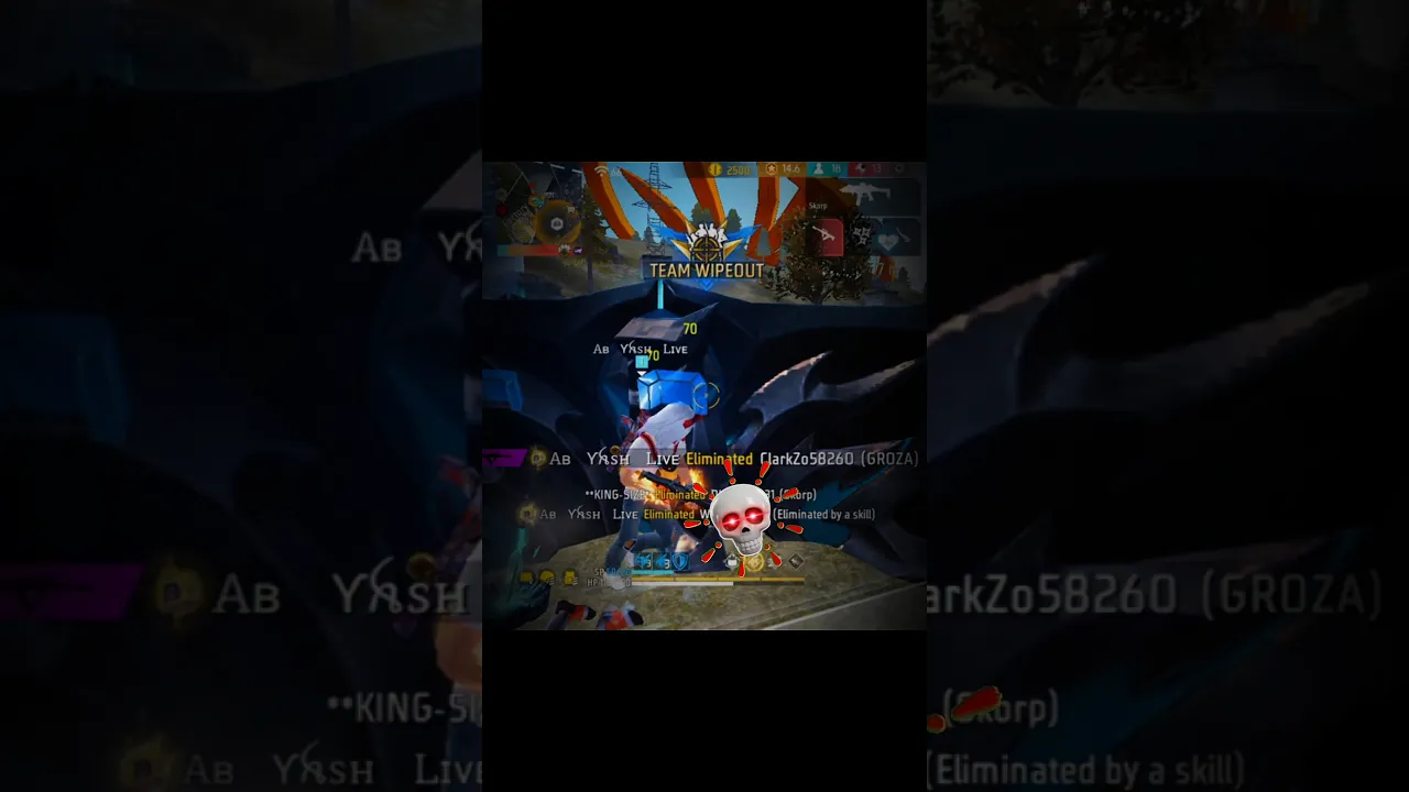 #filtertiktok